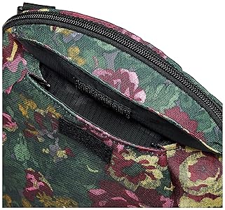 グレゴリー ボディバッグ ボタニカル　ガーデンタペストリー　 ほぼ未使用 GREGORY グレゴリー 1466331041 146634 ボディバッグ TAILRUNNER